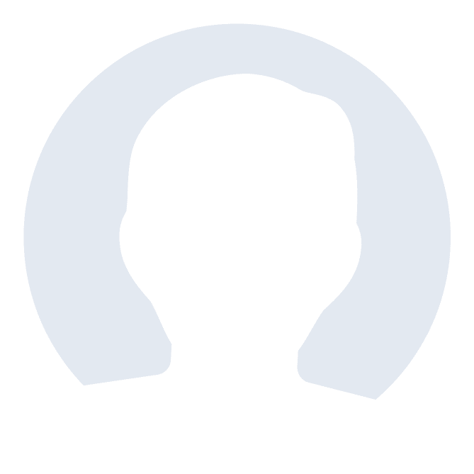 Looks like you fit in?'s image