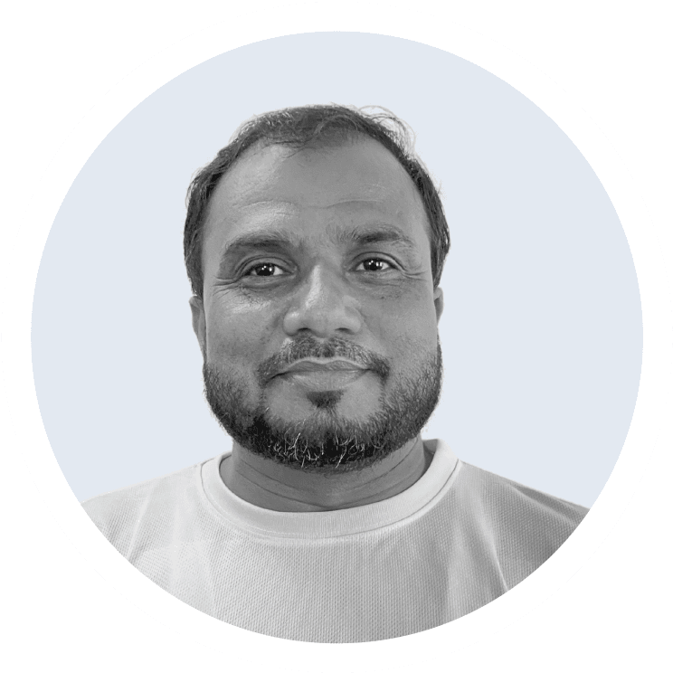 Jakir Hussain Laskar's image