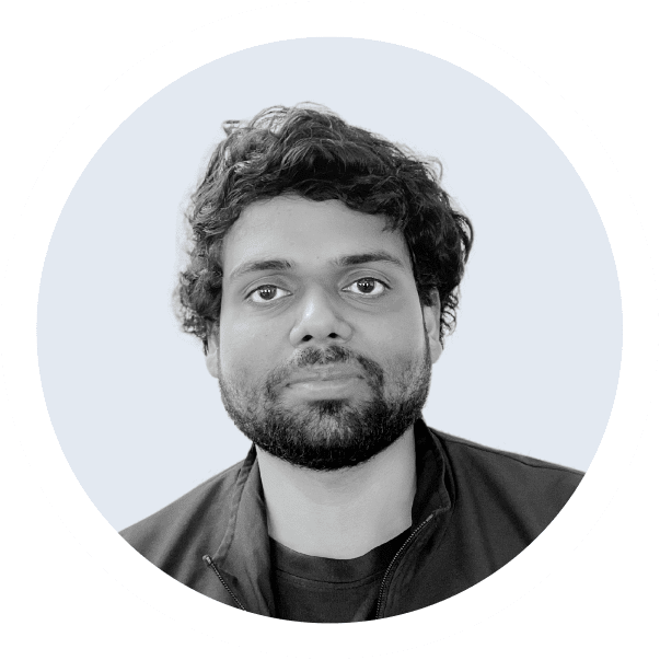 Kishan Anand's image