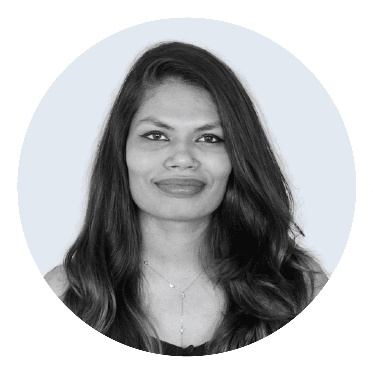 Piyali Sarkar's image