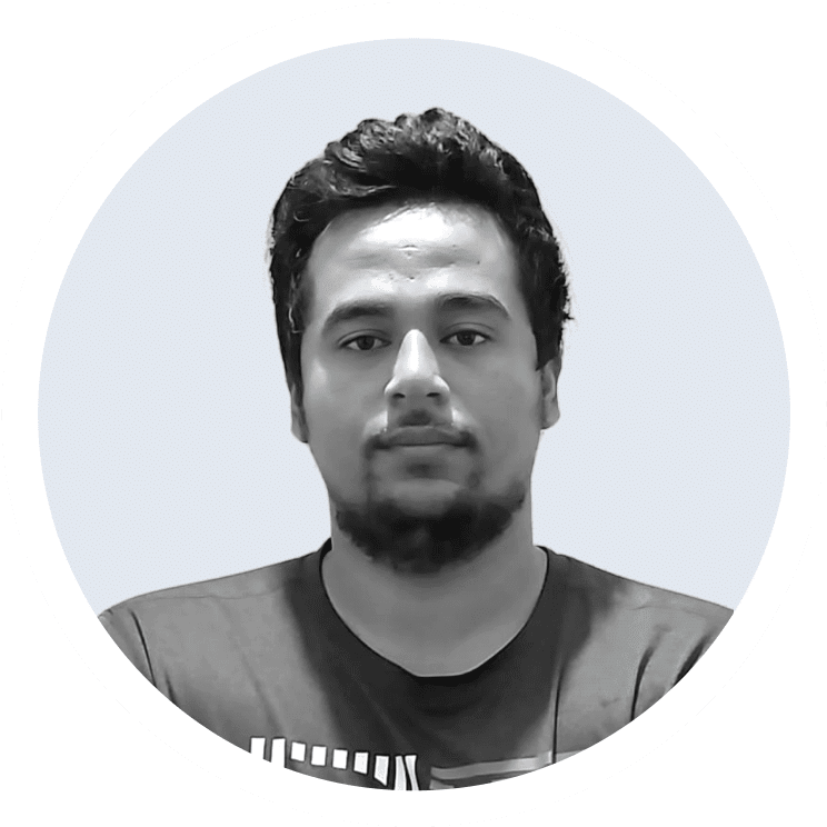 Pramod Thapa's image