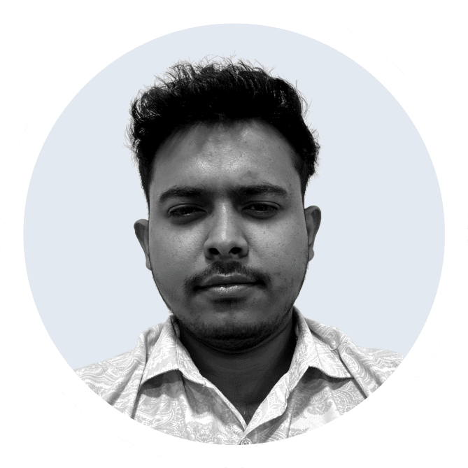 Raju Vishwas's image