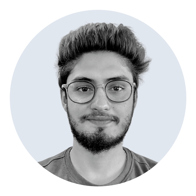 Rohan Dalmotra's image