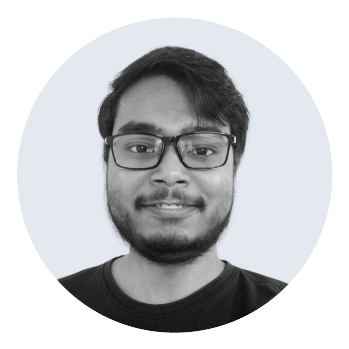 Samyak Singh's image