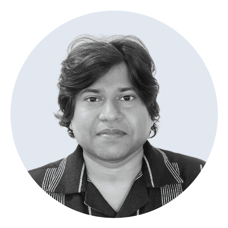 Sanjeev Kumar's image