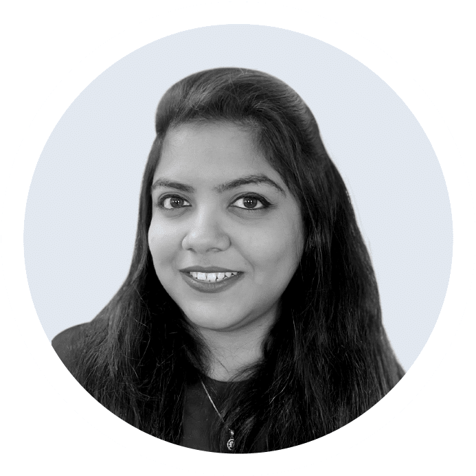 Surabhi Gupta's image