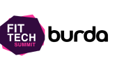 Finalist at FinTech Summit 2019