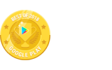 Best Apps of 2018 Google Playstore