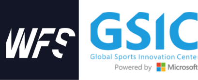 Finalist at World Football Summit 2019