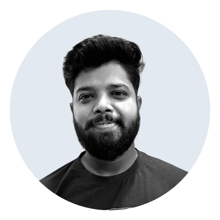 Abhijit Gajbhiye's image