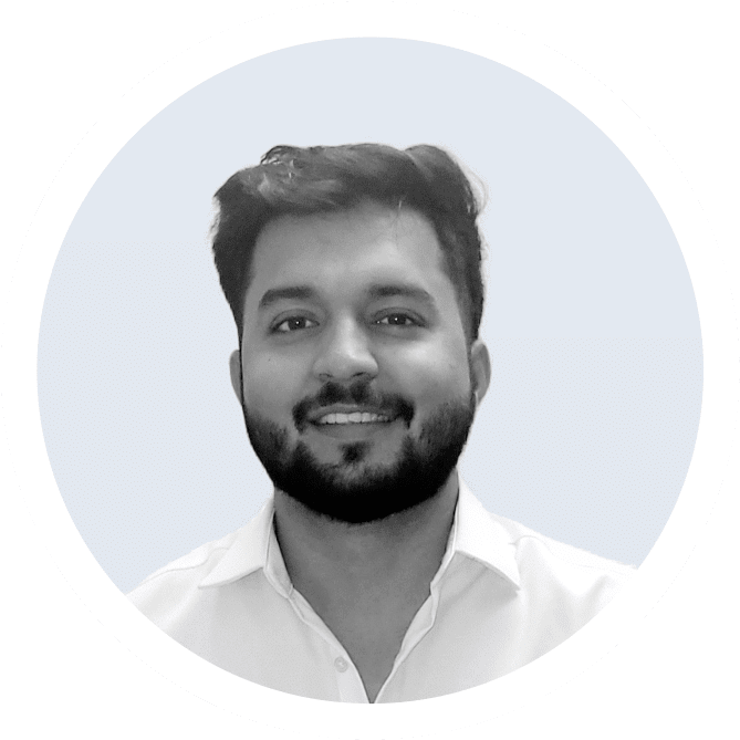 Abhishek Kumar's image