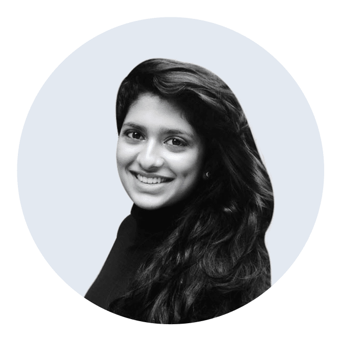 Aditi Manjunath's image