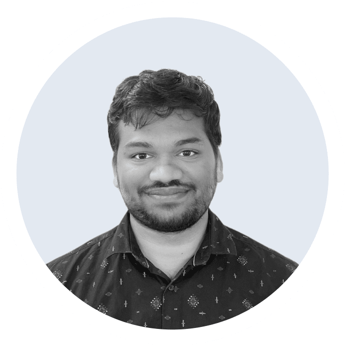 Ajay Chowdary Nelakurthy's image