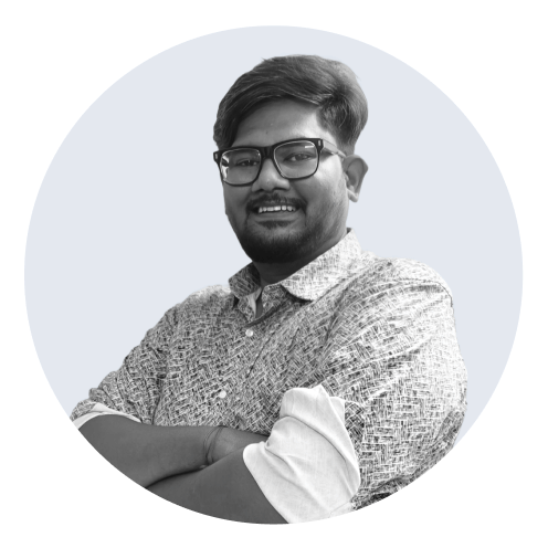 Akshy Kumar M's image