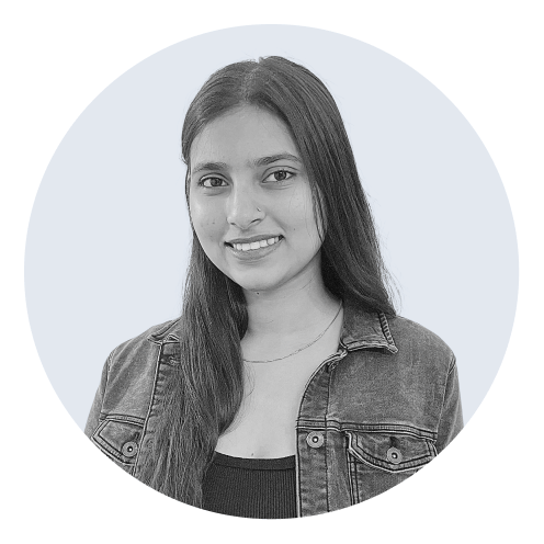 Anupriya Gautam's image