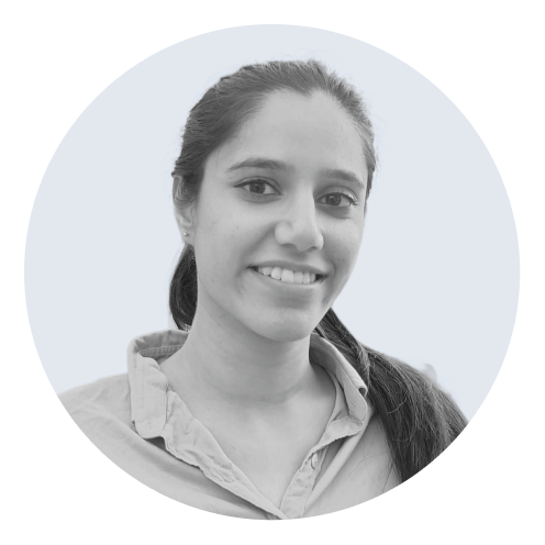 Arushi Kohli's image