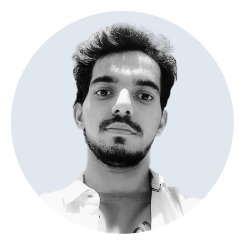 Jatin Thakur's image