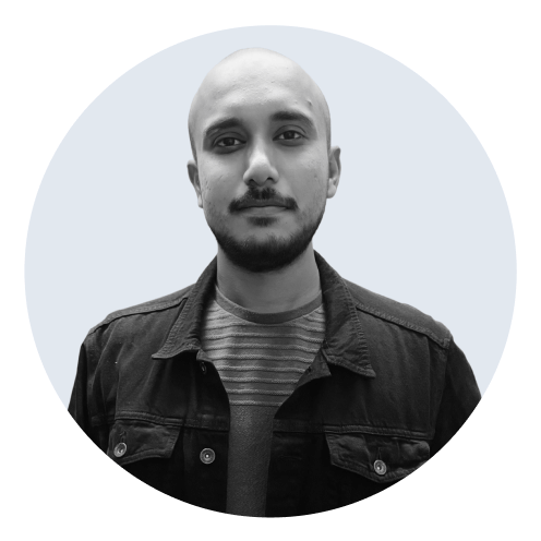 Keerthan C A's image