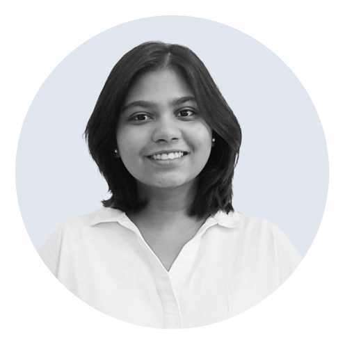 Pallavi Kumari's image