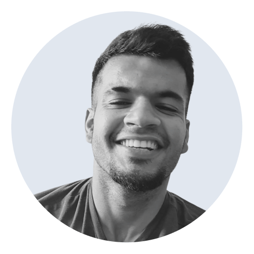 Rajpurohit Kishan's image