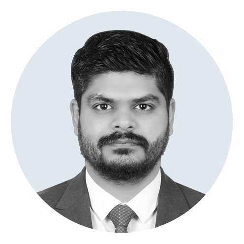 Rakshit Khurana's image