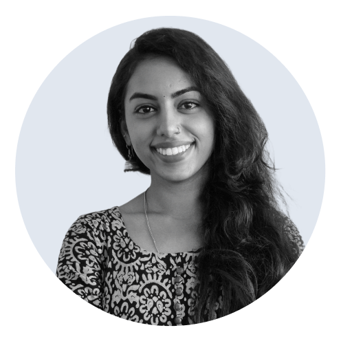 Reemjhim Kumari B's image