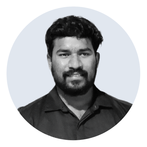 Suresh Kumar's image