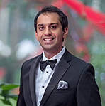 Gaurav Manchanda's image 