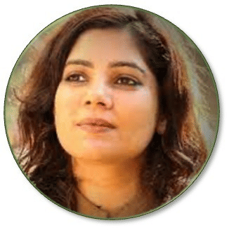 Shradha Sharma's image 