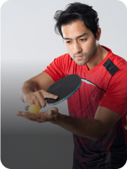 Table Tennis